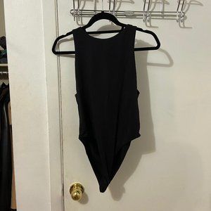 Zara bodysuit
